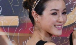 c朝阳群众 娱乐圈10大脏女明星,十大“朝阳群众”眼中的问题女明星