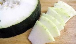 必吃大瓜今日大瓜 热门大瓜每日大赛,必吃大瓜、热门大瓜、每日大赛精彩盘点