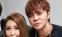 =明星明星公开道歉 吃瓜长清大学体育生,长清大学体育生因明星公开道歉事件引发热议