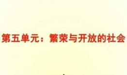 社会热点话题事件2025 网红大瓜缇娜 吃瓜ppt,缇娜“吃瓜”PPT事件深度解析