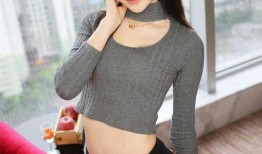 娱乐圈吃瓜爆料 今日吃瓜每日必吃,今日吃瓜每日必吃，揭秘明星幕后故事